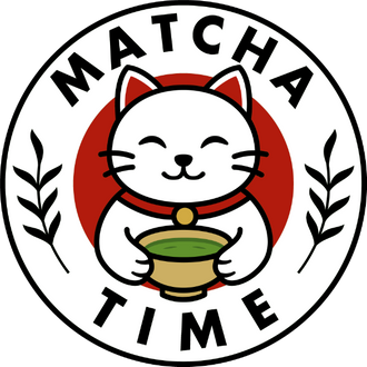 MatchaTime