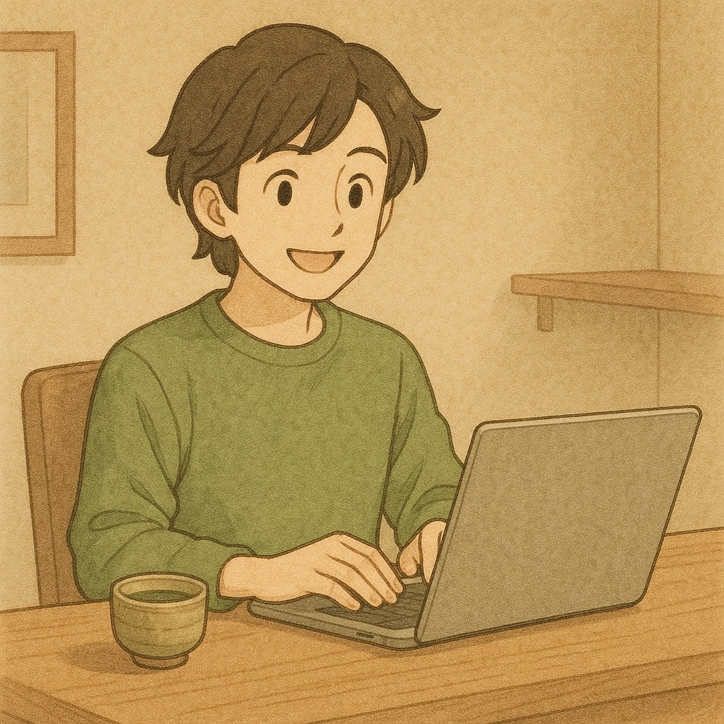 Łatwe Zamówienia Hurtowe